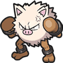 primeape