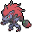 zoroark