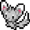 minccino