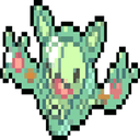 reuniclus