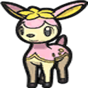 deerling