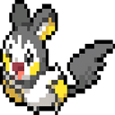 emolga