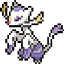 mienshao