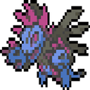 hydreigon