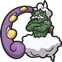 tornadus-incarnate