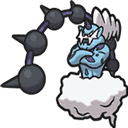 thundurus-incarnate