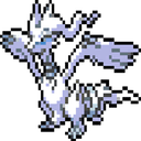 reshiram