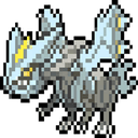 kyurem