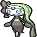 meloetta-aria