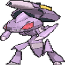 genesect