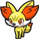 fennekin