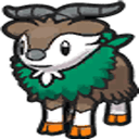 skiddo