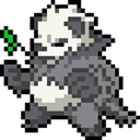 pangoro