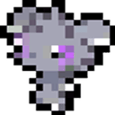 espurr