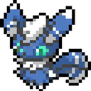 meowstic-male