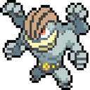 machamp