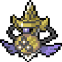 aegislash-shield