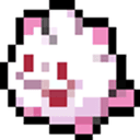 swirlix