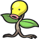 bellsprout