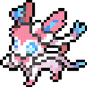 sylveon