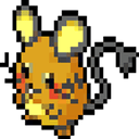 dedenne