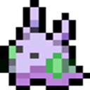 goomy