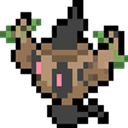 phantump