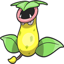 victreebel