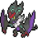 noivern