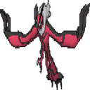 yveltal