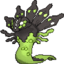 zygarde-50