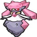 diancie