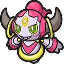 hoopa