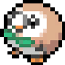 rowlet