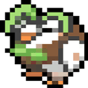 dartrix