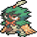 decidueye