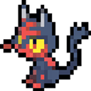 litten