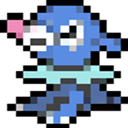 popplio