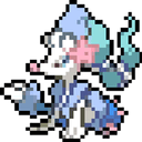 primarina