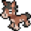 mudbray