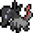 salandit