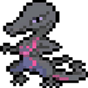 salazzle