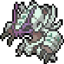 golisopod