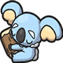 komala