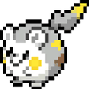 togedemaru