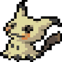 mimikyu-disguised