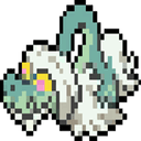 drampa