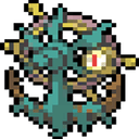 dhelmise