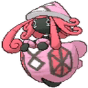 tapu-lele