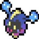 cosmog